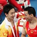 Douglas Huang Photo 31