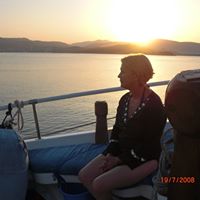Amanda Braithwaite Photo 7
