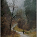 Howard Shafer Photo 8