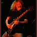 Mark Cianci Photo 12