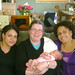 Nancy Emery Photo 32