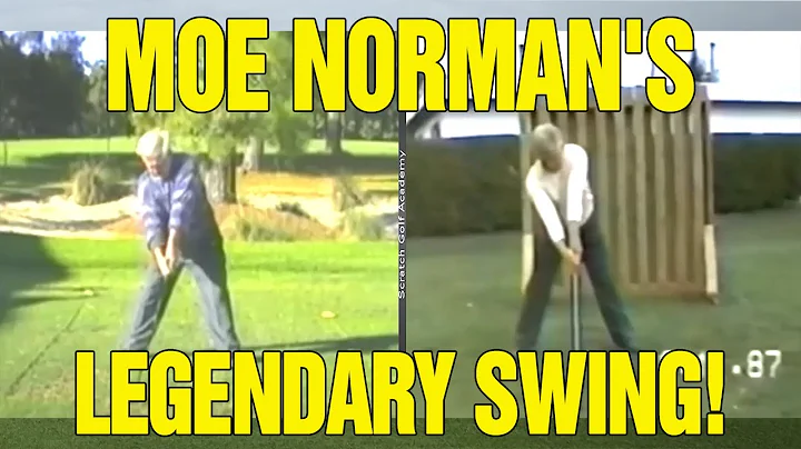 Norman Rang Photo 1