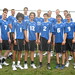 Robert Desbiens Photo 30