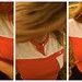 Celeste Griffin Photo 30