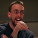 Adam Rockhill Photo 13