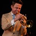 Jeremy Davenport Photo 41