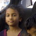 Disha Patel Photo 38