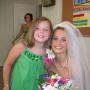 Nancy Moody Photo 22