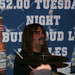 Frank Lazzaro Photo 29