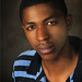 Lance Gardner Photo 37