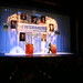 Lisa Mcgovern Photo 13