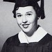Carol Cope Photo 32