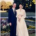 Doug Mcdonald Photo 40