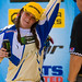 Andrew Cruse Photo 39