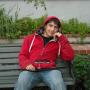 Antonio Montoya Photo 26