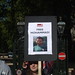Mohammad Othman Photo 32