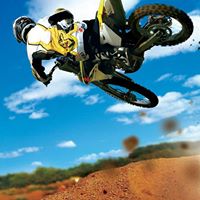 Benjamin Fournier Photo 5