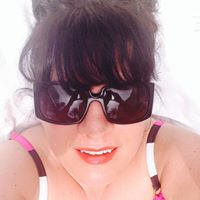 Shannon Fuhrman Photo 1