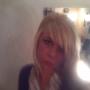 Shannon Bernotas Photo 1
