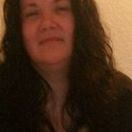 Susan Kinney Photo 4