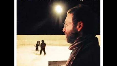 David Rink Photo 27