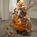 David Schroeder Photo 54
