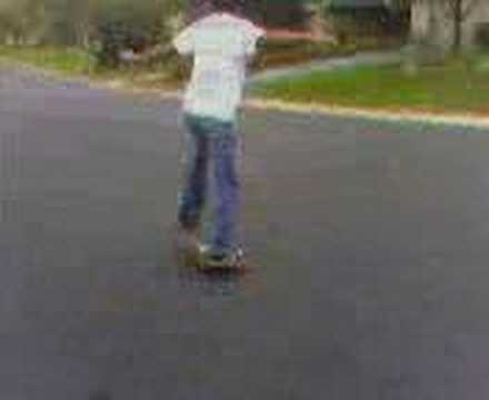 Brandon Holtz Photo 27