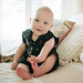 Jennifer Elmore Photo 32