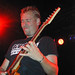 Ted Ott Photo 20
