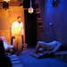 Jayson Brooks Photo 39