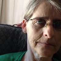 Marlene Lynch Photo 6