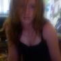 Julia Ackerman Photo 10