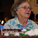 Clara Moore Photo 46