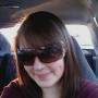 Anne Rogers Photo 27