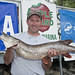 Patrick Ehlers Photo 29