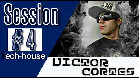 Victor Cortes Photo 31