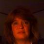 Charlene Rowe Photo 25