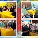 Julia Soares Photo 33