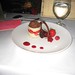 Michael Soh Photo 36