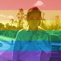 Thoi Nguyen Photo 3