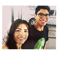 Ruben Regalado Photo 8
