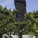 Michael Lomas Photo 38