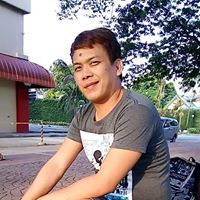 Ronald Lozano Photo 6