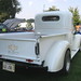 George Barris Photo 10