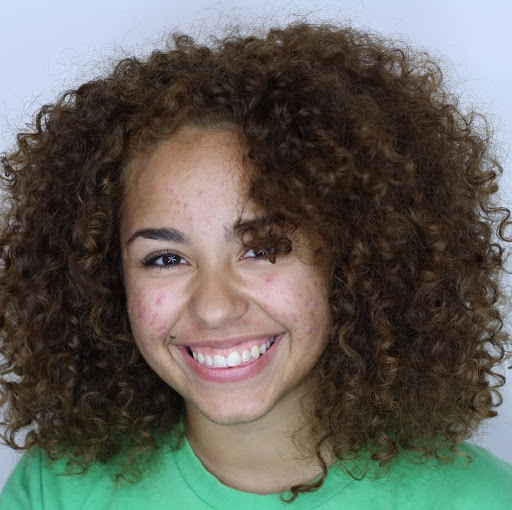 Sidney Rodriguez Photo 9