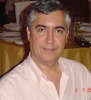 Antonio Freitas Photo 24