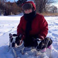 Jane Knoll Photo 7