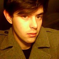 Brandon Bedard Photo 7