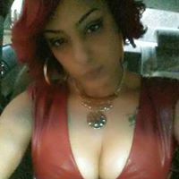 Lillian Colon Photo 7