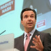 Antonio Horta Photo 32